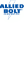 PDF Icon