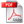 HyperLink