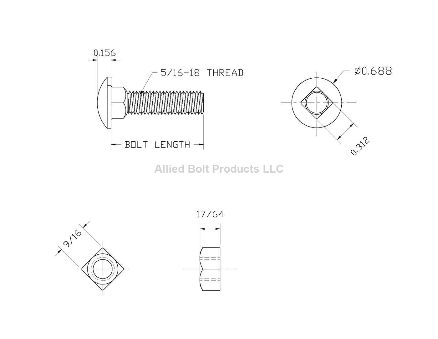 5-16-x-3-carriage-bolt