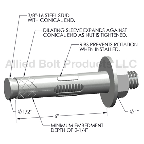 1-2-x-6-hex-sleeve-anchor-allied-bolt-products-llc